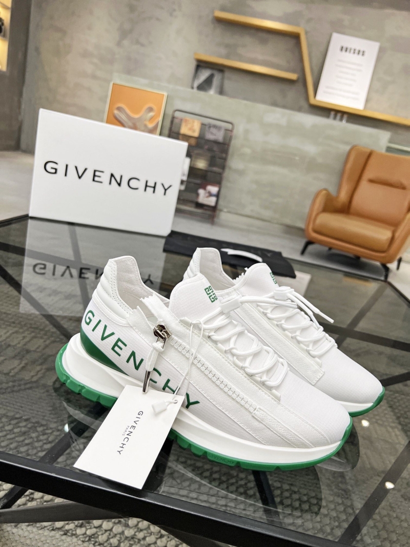 Givenchy Sneakers